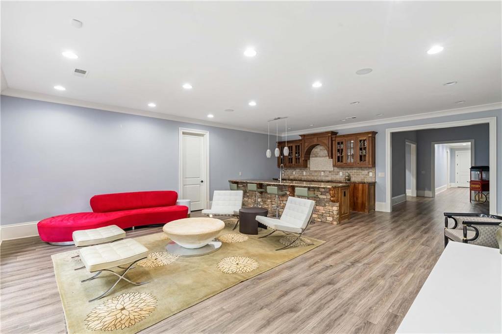 5021 Heatherwood Court