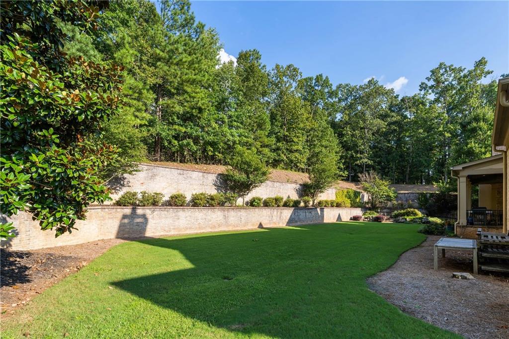 5021 Heatherwood Court