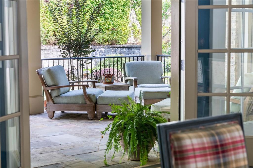 5021 Heatherwood Court