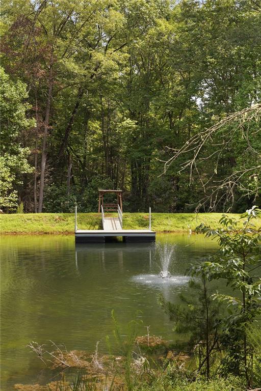 4864 Black Mountain Road