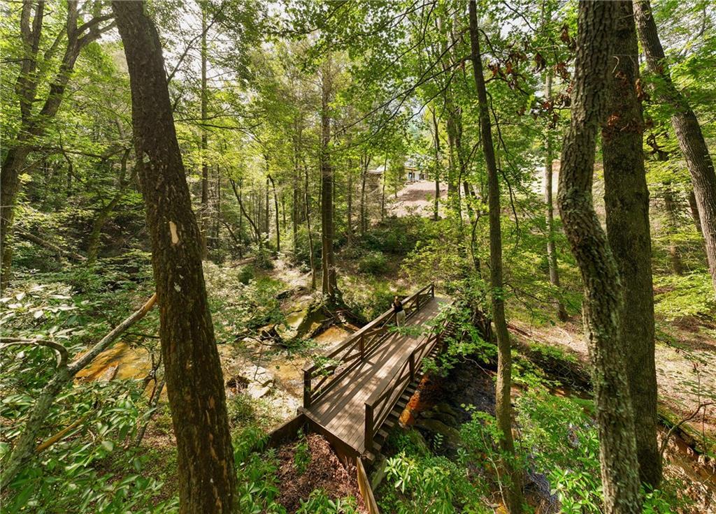 4864 Black Mountain Road