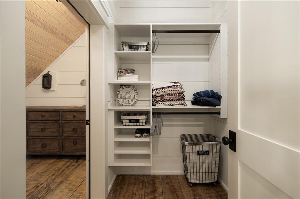 4864 Black Mountain Road