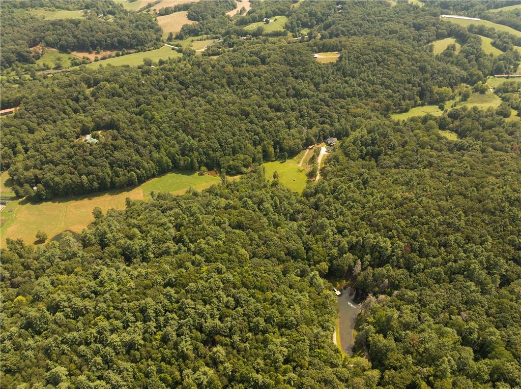 4864 Black Mountain Road