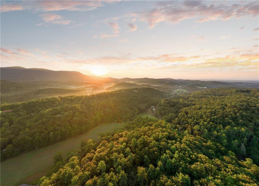 4864 Black Mountain Road