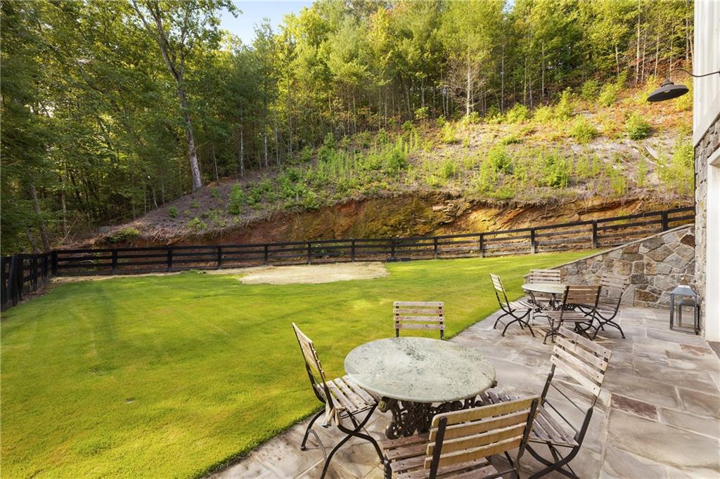 4864 Black Mountain Road
