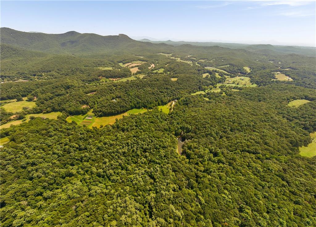 4864 Black Mountain Road