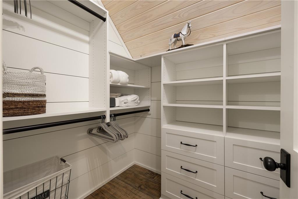 4864 Black Mountain Road