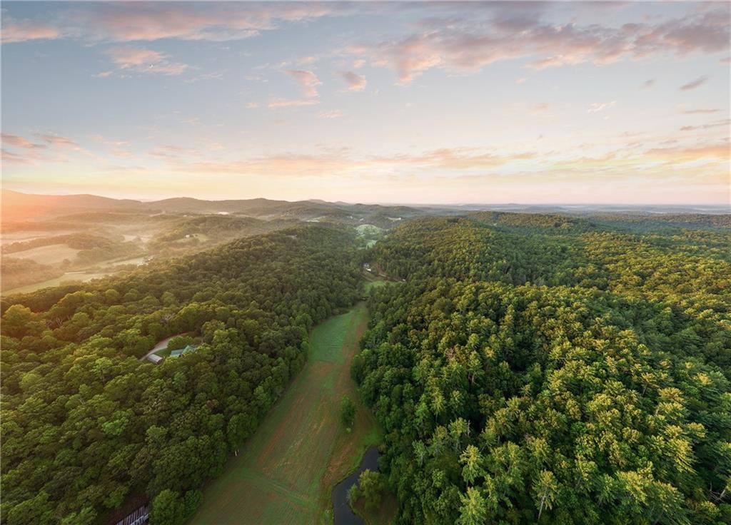 4864 Black Mountain Road