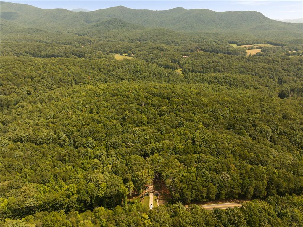 4864 Black Mountain Road