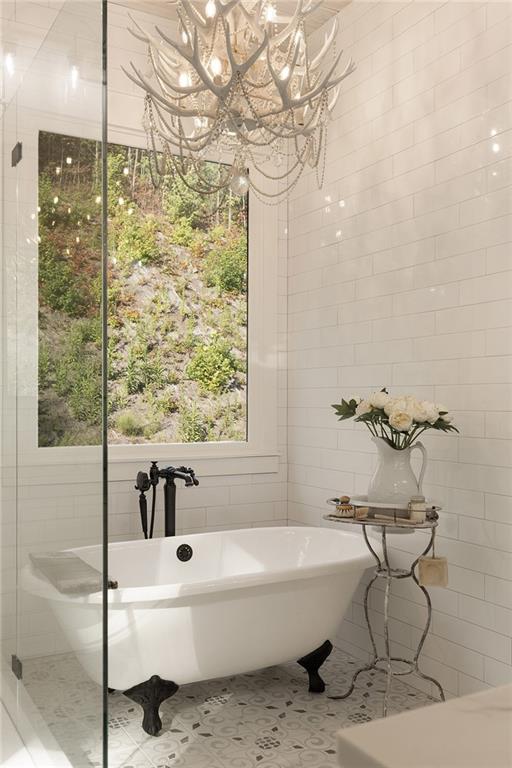 4864 Black Mountain Road