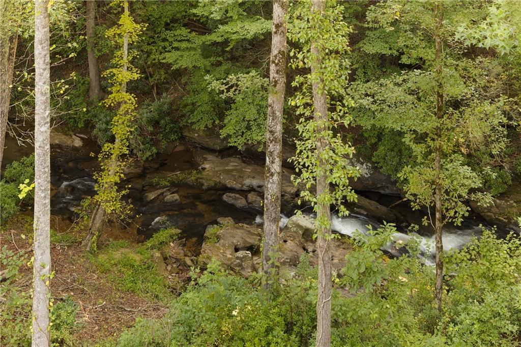 4864 Black Mountain Road