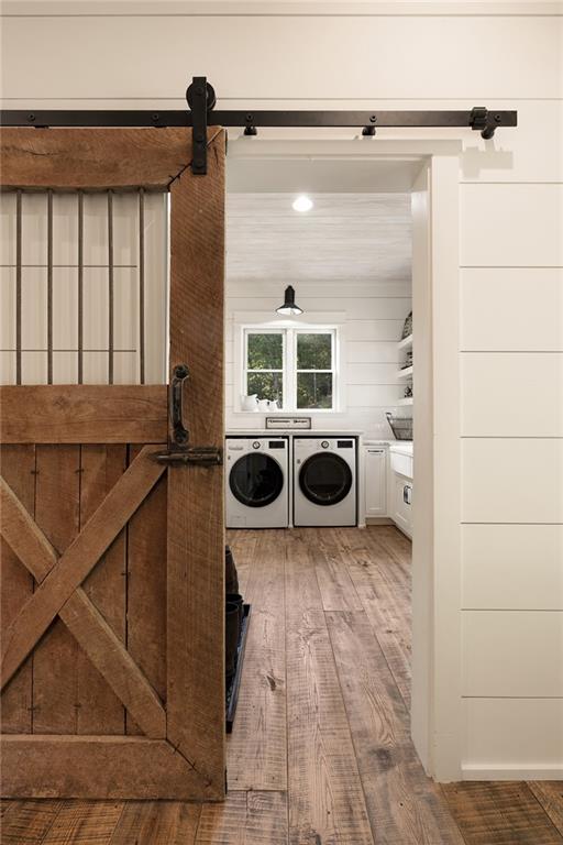 4864 Black Mountain Road