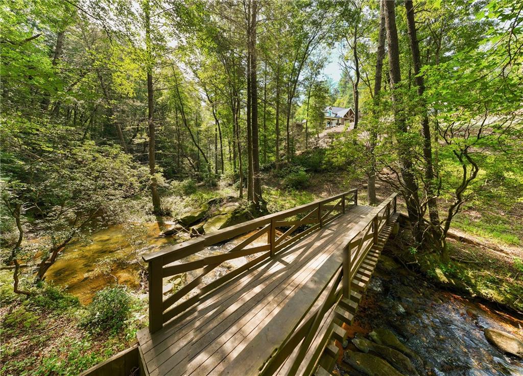 4864 Black Mountain Road