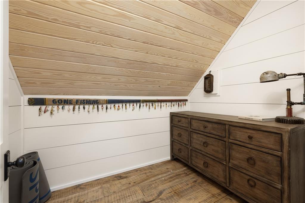 4864 Black Mountain Road