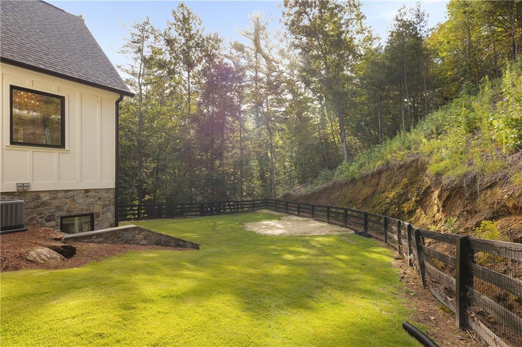 4864 Black Mountain Road