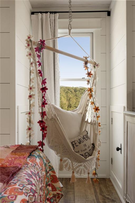 4864 Black Mountain Road