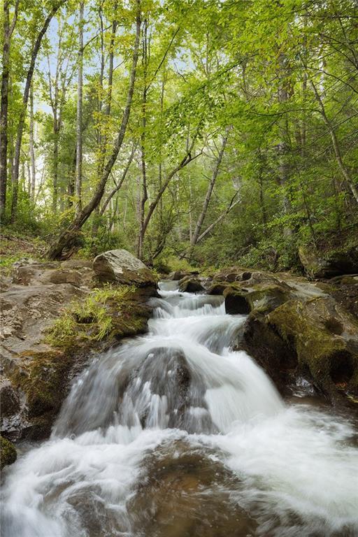 4864 Black Mountain Road