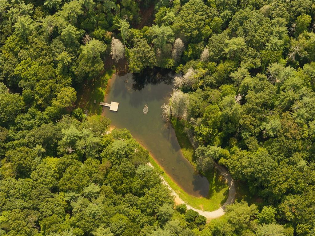 4864 Black Mountain Road