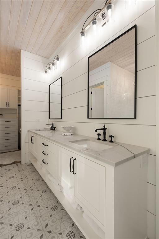 4864 Black Mountain Road