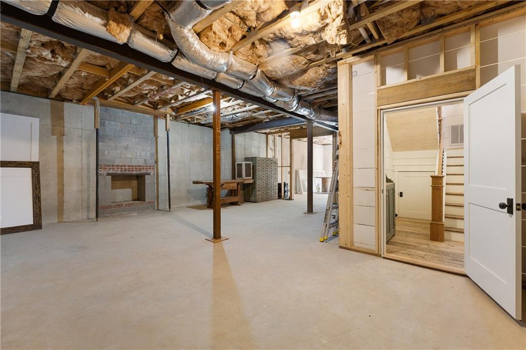 4864 Black Mountain Road