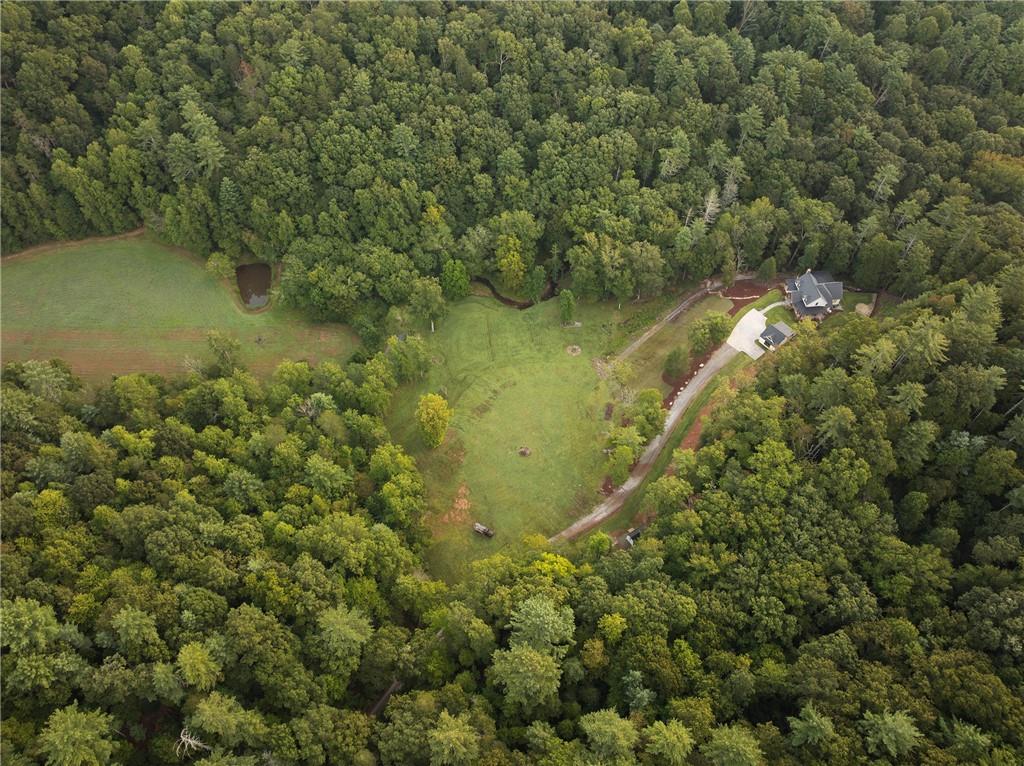 4864 Black Mountain Road