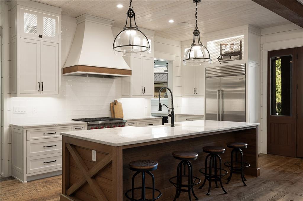 4864 Black Mountain Road