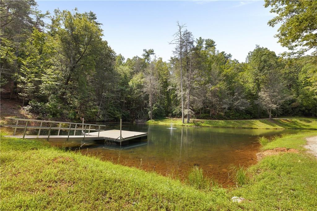 4864 Black Mountain Road