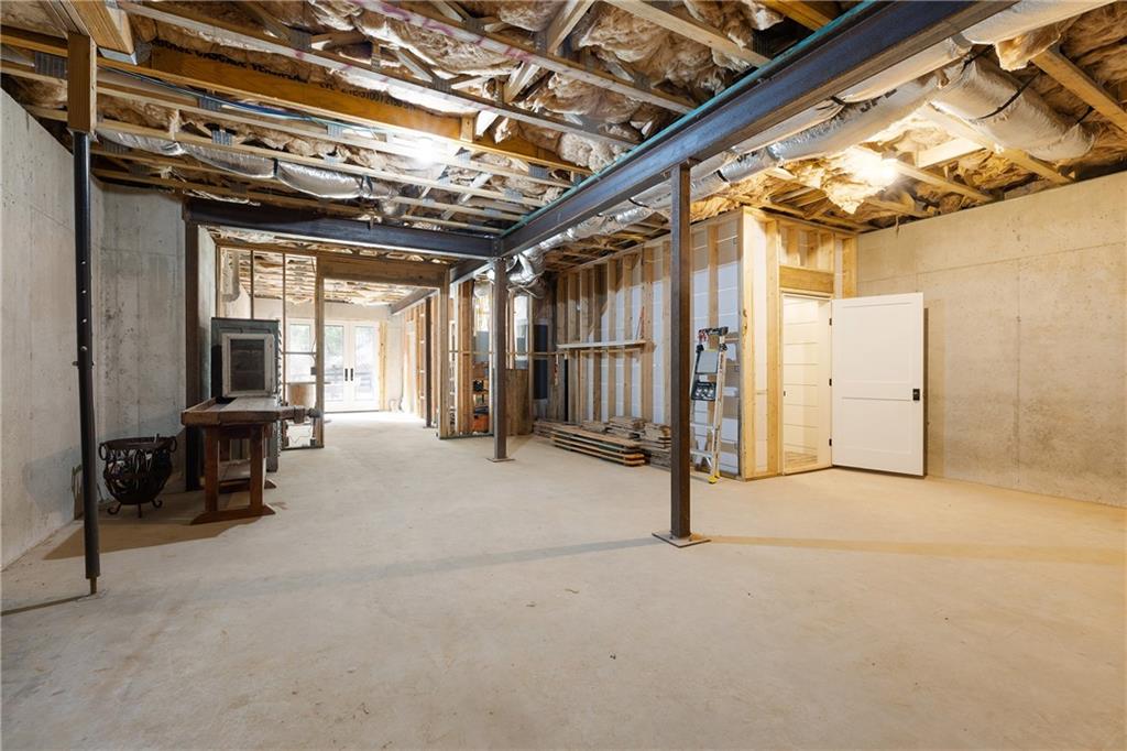 4864 Black Mountain Road