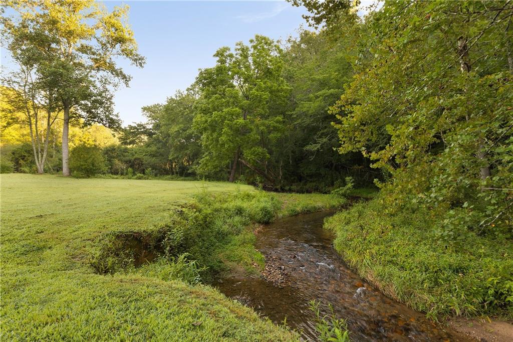 4864 Black Mountain Road