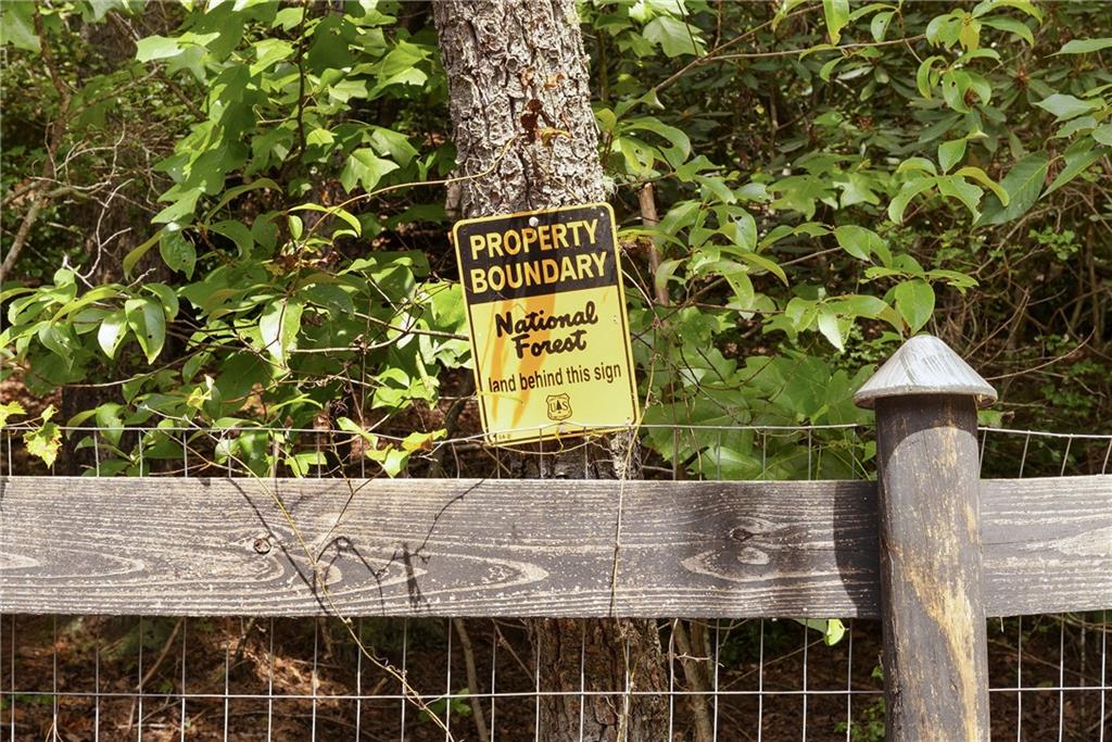 4864 Black Mountain Road