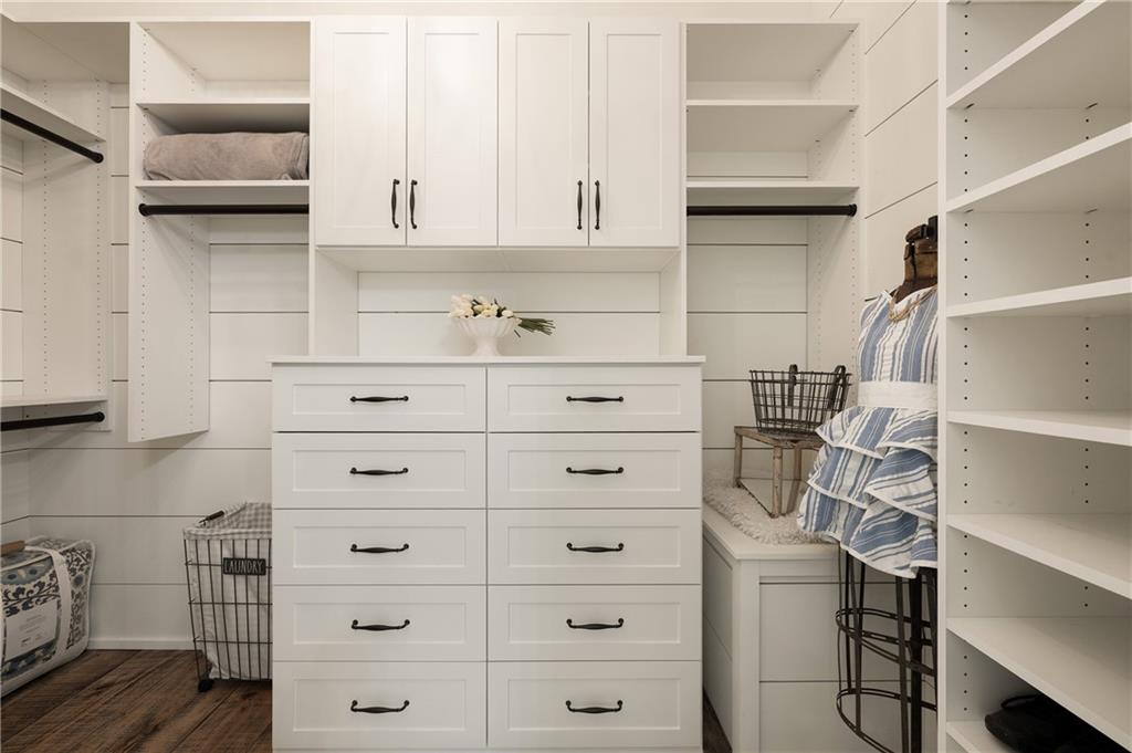 4864 Black Mountain Road