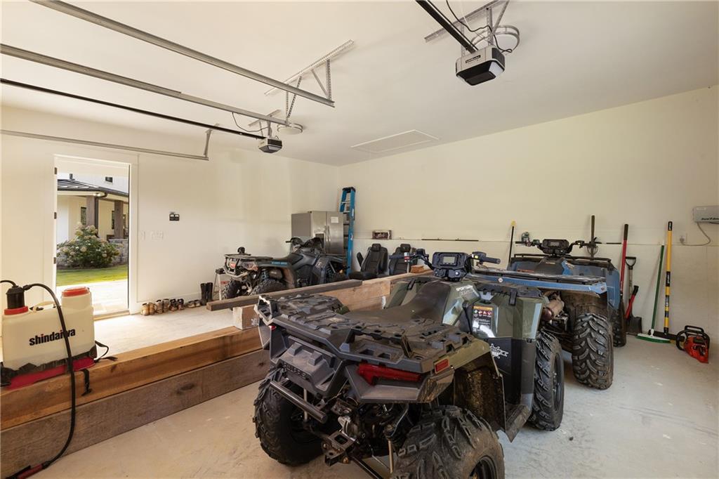 4864 Black Mountain Road