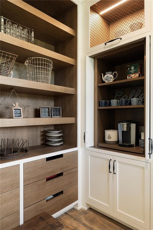 4864 Black Mountain Road