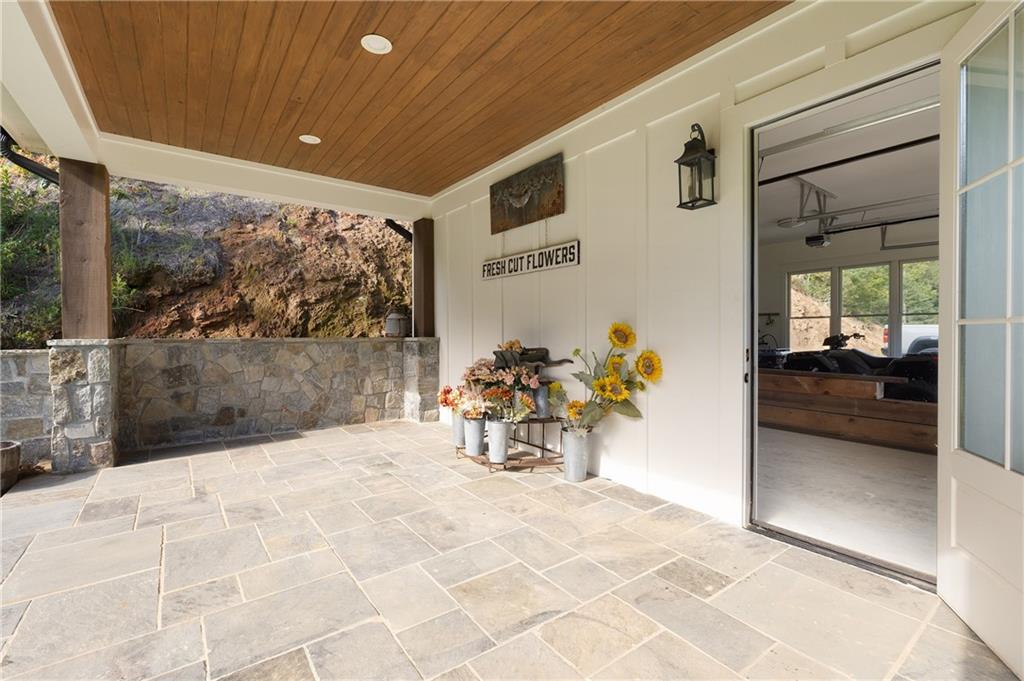 4864 Black Mountain Road