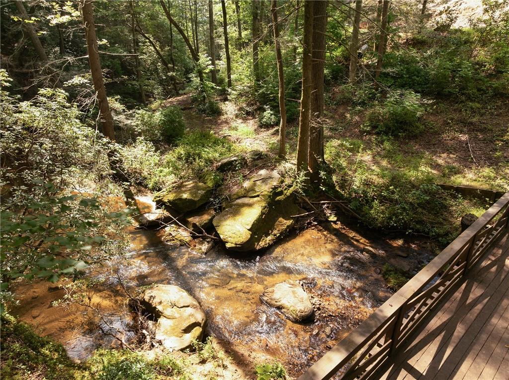 4864 Black Mountain Road