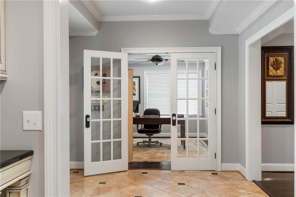 5365 Golden Leaf Trail