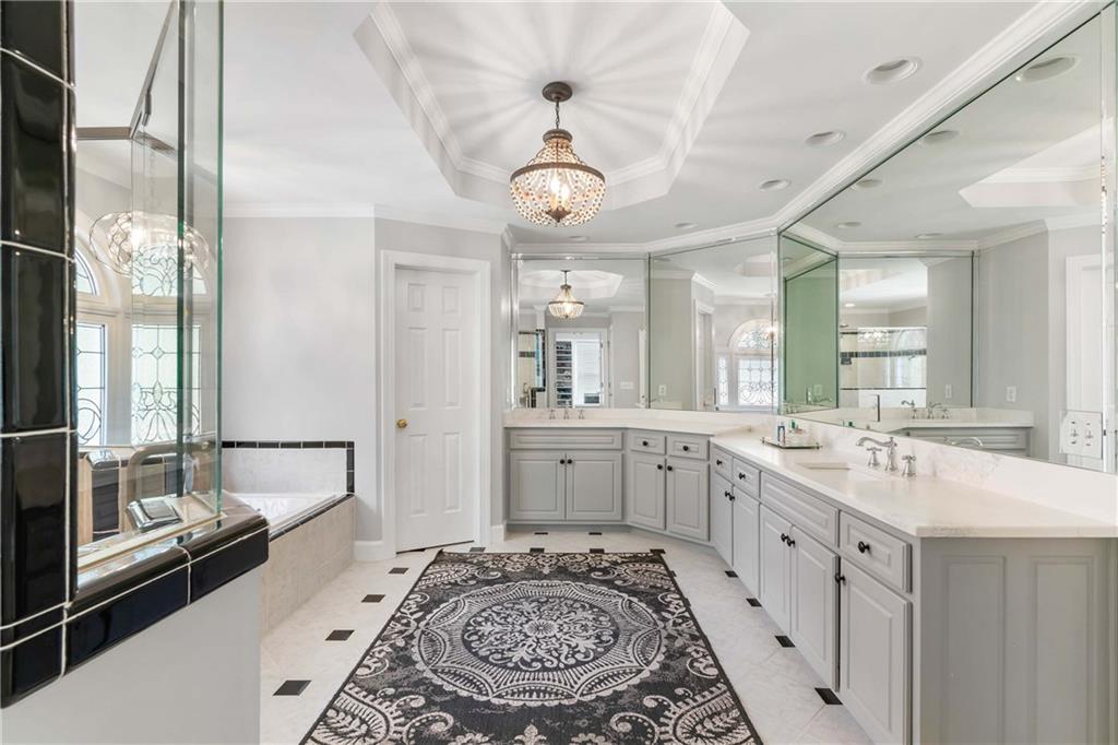 5365 Golden Leaf Trail