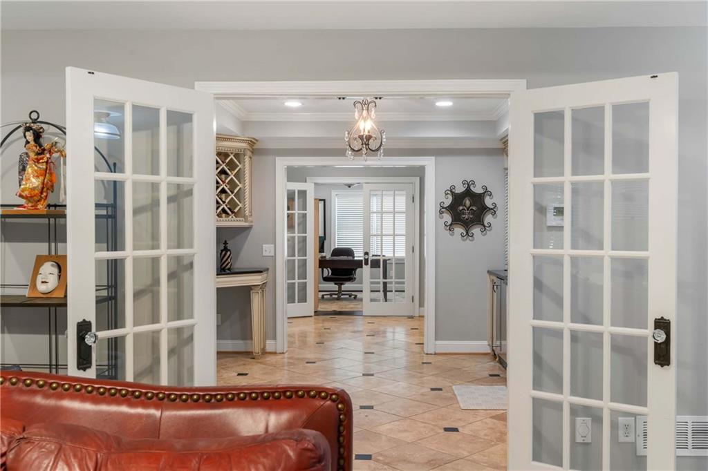 5365 Golden Leaf Trail