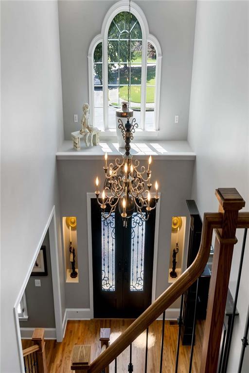 5365 Golden Leaf Trail