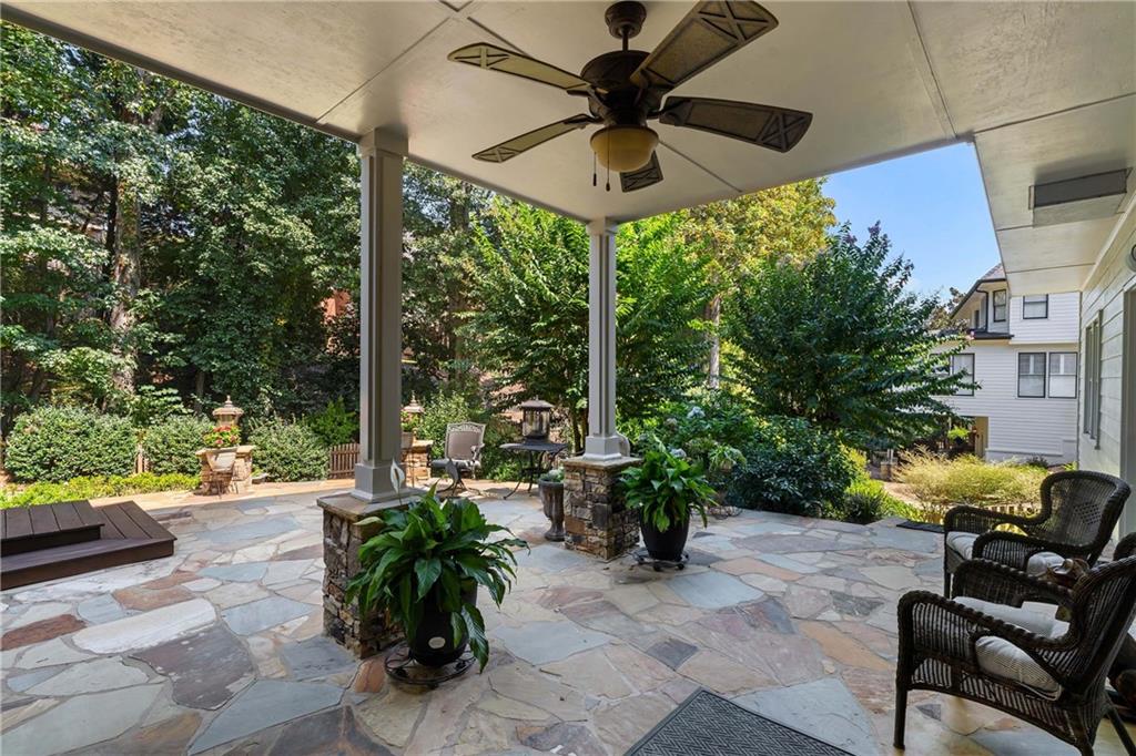 5365 Golden Leaf Trail