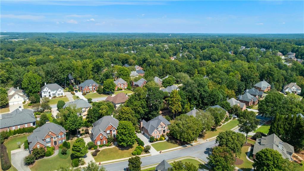 5365 Golden Leaf Trail