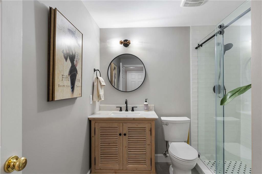 5365 Golden Leaf Trail