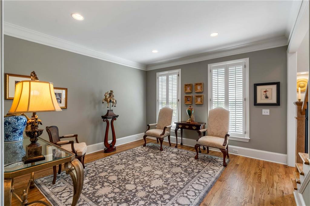 5365 Golden Leaf Trail