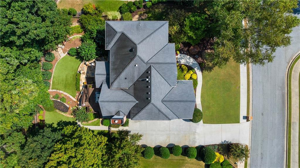 5365 Golden Leaf Trail