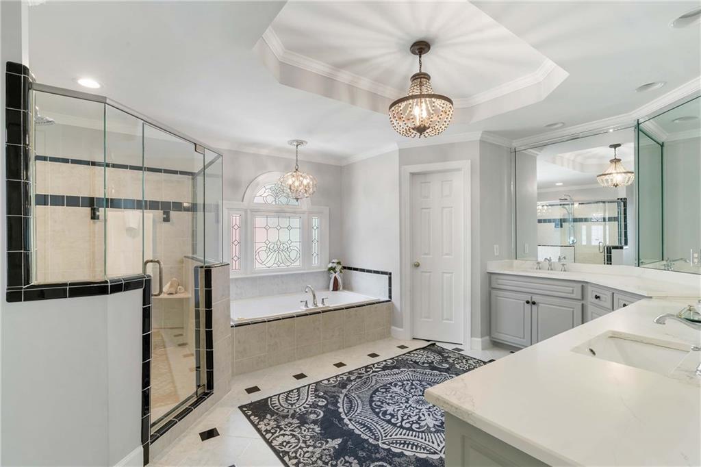 5365 Golden Leaf Trail