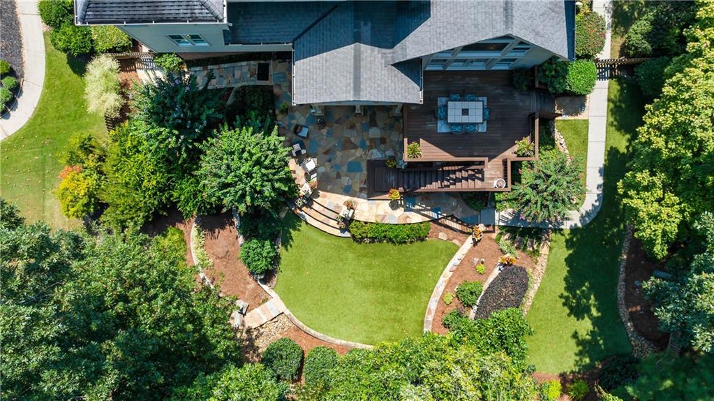 5365 Golden Leaf Trail