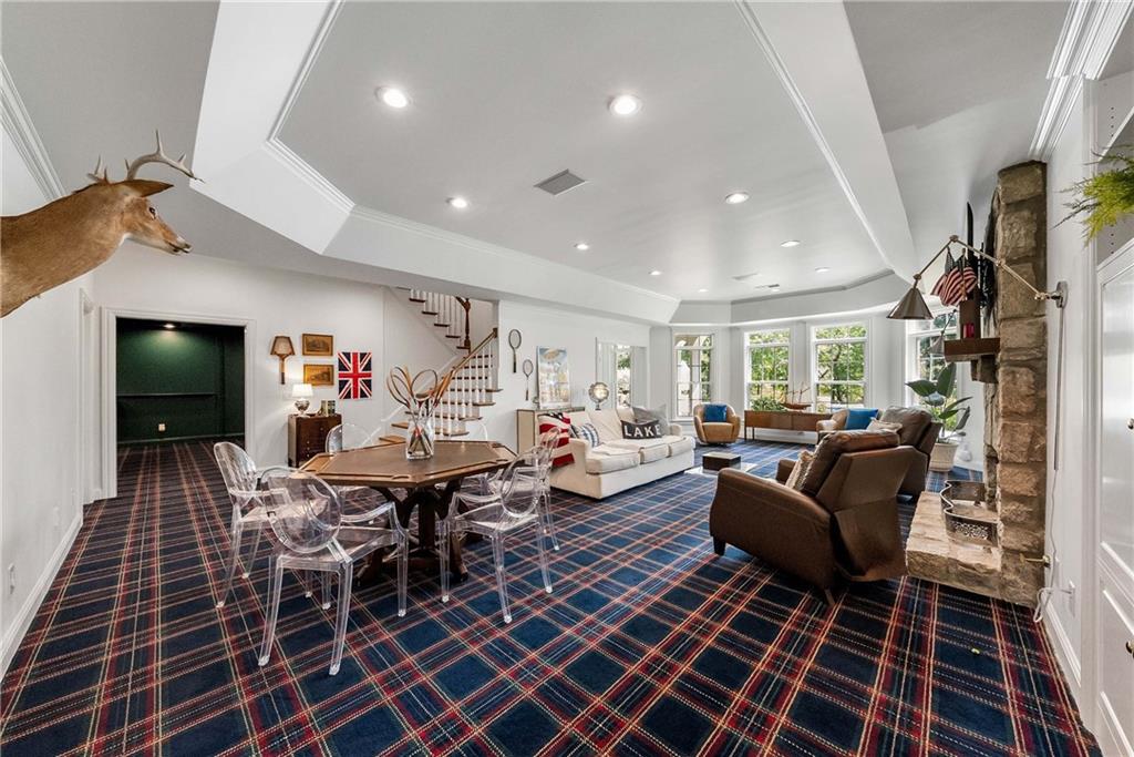 1065 Stonegate Court