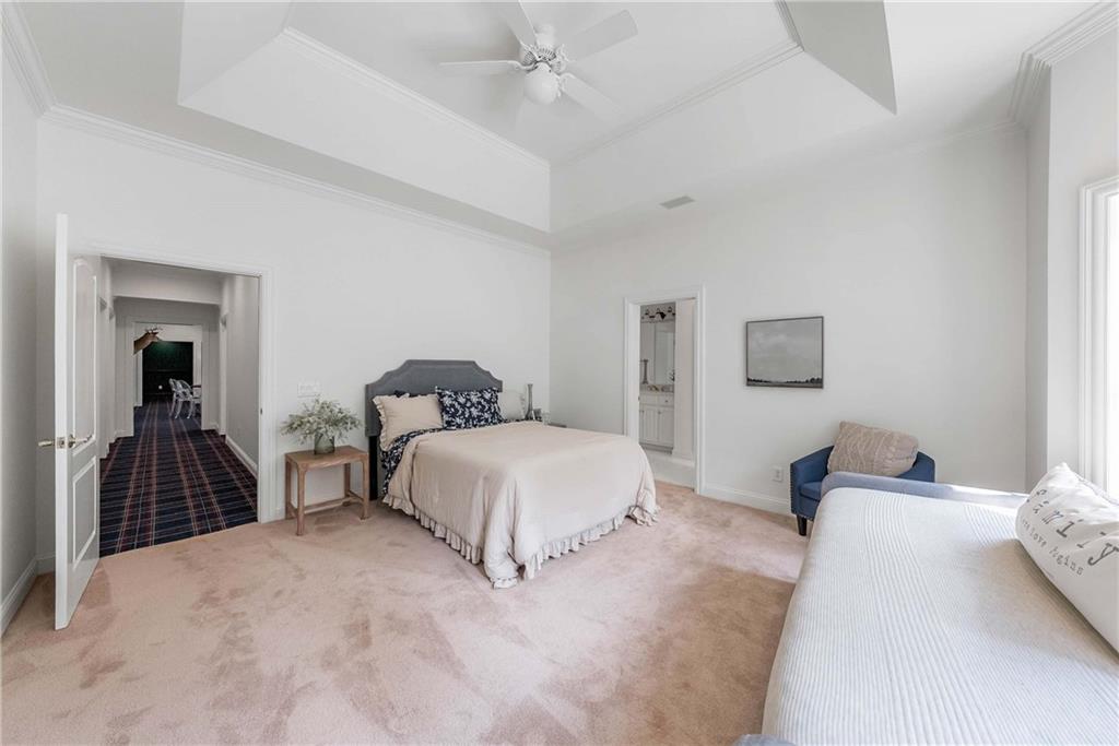 1065 Stonegate Court