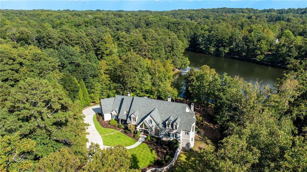 1065 Stonegate Court
