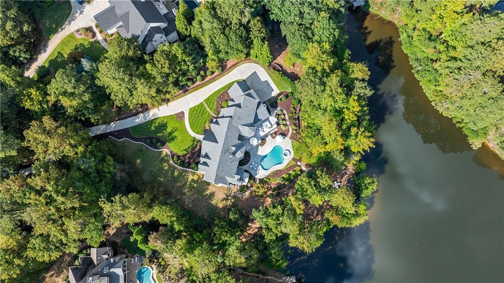 1065 Stonegate Court